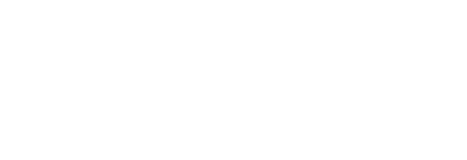 CORELUSA client