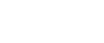 CORELUSA client