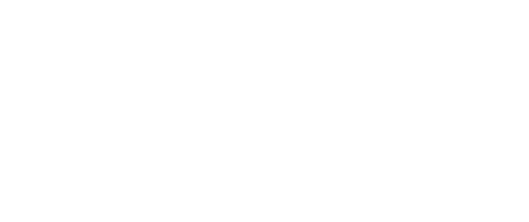 CORELUSA client